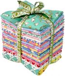 Pattern Naptime by Darlene Zimmerman, complete collection 