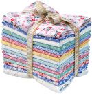 RK-product FQ-690-15