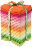 RK-product FQ-695-23