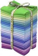 RK-product FQ-696-23