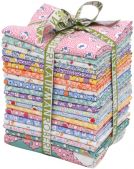 RK-product FQ-703-20