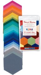 RK-product HC-112-42