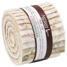 RK-product HR-101-20