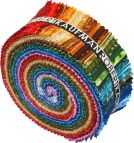 RK-product RU-217-51