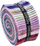 RK-product RU-254-40