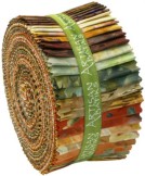 RK-product RU-258-40