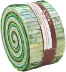 RK-product RU-260-40