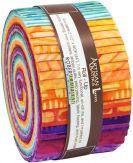 RK-product RU-265-40