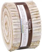 RK-product RU-282-40