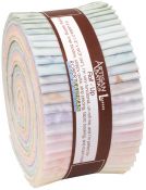 RK-product RU-284-40