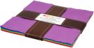 RK-product TEN-135-42