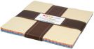Kona® Cotton, Pastel palette