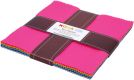 RK-product TEN-141-42