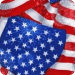 Patriots
