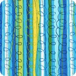 Creatures And Critters