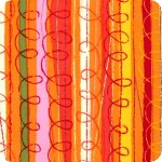 Creatures And Critters