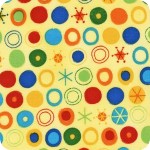 Creatures And Critters