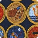 Boy Scouts of America&reg;