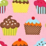 Confections