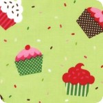 Confections