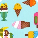 Confections