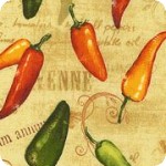 Salsa Picante