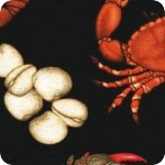 Fisherman's Catch