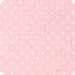Mama's Feedsacks Dots