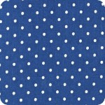 Mama's Feedsacks Dots