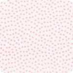 Hints of Prints 4