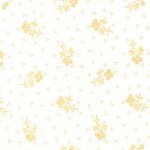 Hints of Prints 4