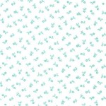 Hints of Prints 4