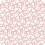 Hints of Prints 6