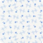 Hints of Prints 6