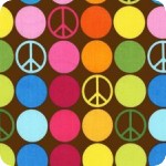 Peace