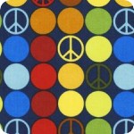 Peace