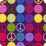 Peace