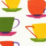 Metro Café