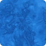 Prisma Dyes