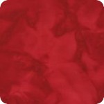 Artisan Batiks: Prisma Dyes