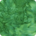 Prisma Dyes