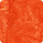 Prisma Dyes