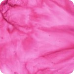 Artisan Batiks: Patina Handpaints