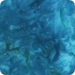 Artisan Batiks: Patina Handpaints