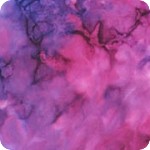 Artisan Batiks: Patina Handpaints