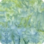 Artisan Batiks: Patina Handpaints