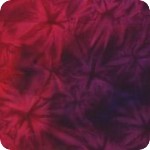 Artisan Batiks: Patina Handpaints
