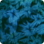 Artisan Batiks: Patina Handpaints