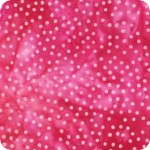 Artisan Batiks: Elementals