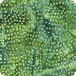 Artisan Batiks: Elementals